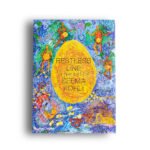 Restless Line in the Art of Seema Kohli