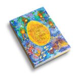 Restless Line in the Art of Seema Kohli