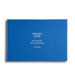 Project Home – The Word For World Is Home