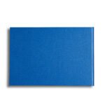 Project Home – The Word For World Is Home