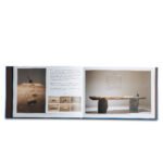 Project Home – The Word For World Is Home