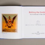 BIRTHING THE GODDESS: The Feminine and the Idea of Birth