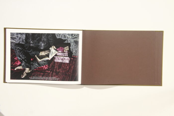 Project Home - Image 6