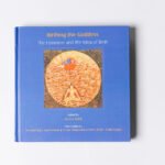 BIRTHING THE GODDESS: The Feminine and the Idea of Birth