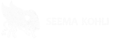 Seema Kohli