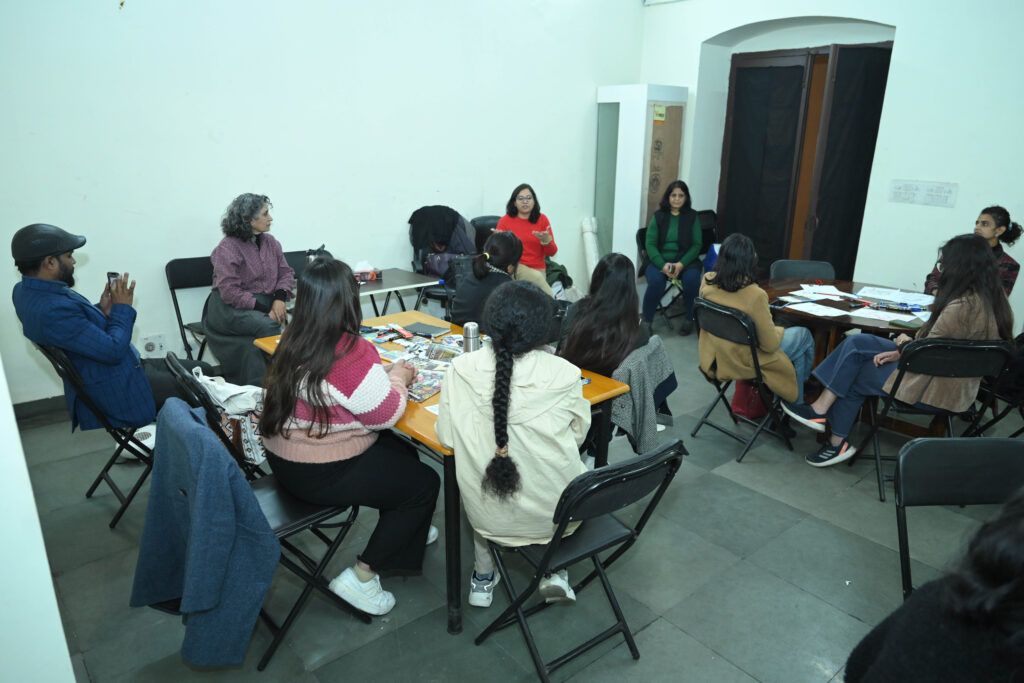 Migration in the Context of the Urban–Rural: Material as Media