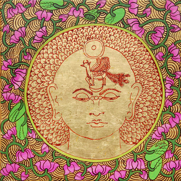 Shakti