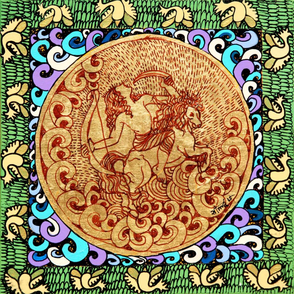 Kalki