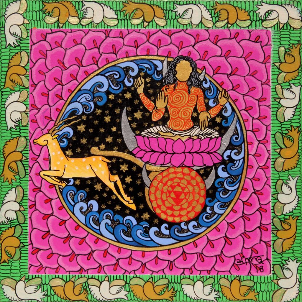 1510