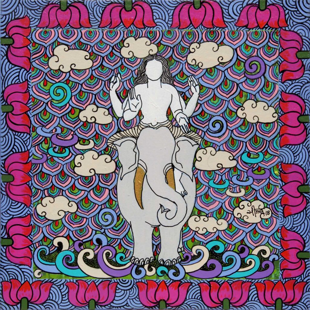 1515