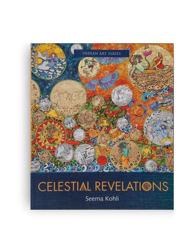 Celestial Revelations