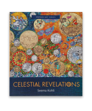 Celestial Revelations