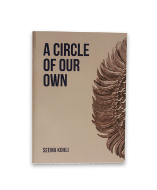 Circle of Our Own
