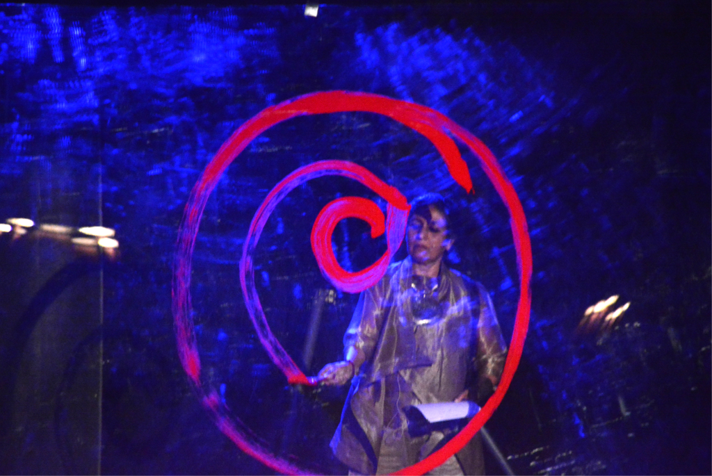 A Circle of Our Own