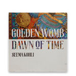 Golden Womb - Dawn of Time
