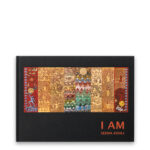 I am