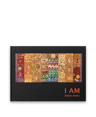 I am