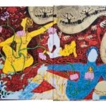 Kaal Netra