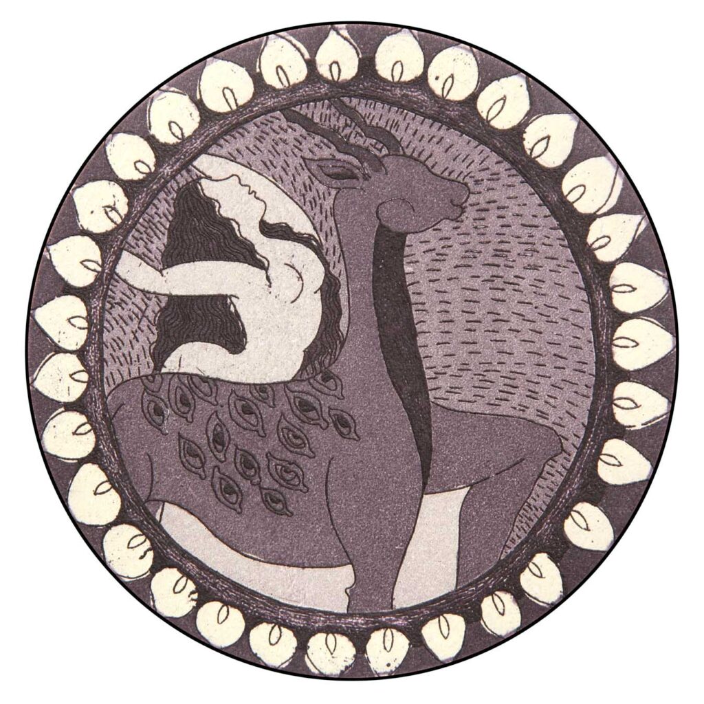 S256