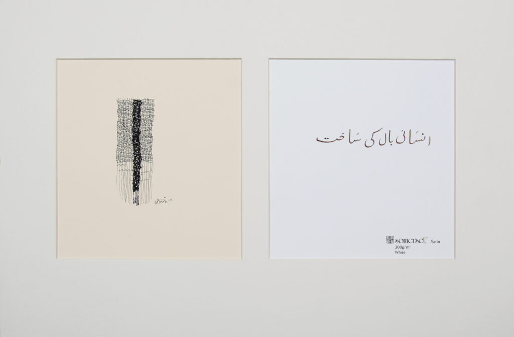 The Word for World is Home, 2019