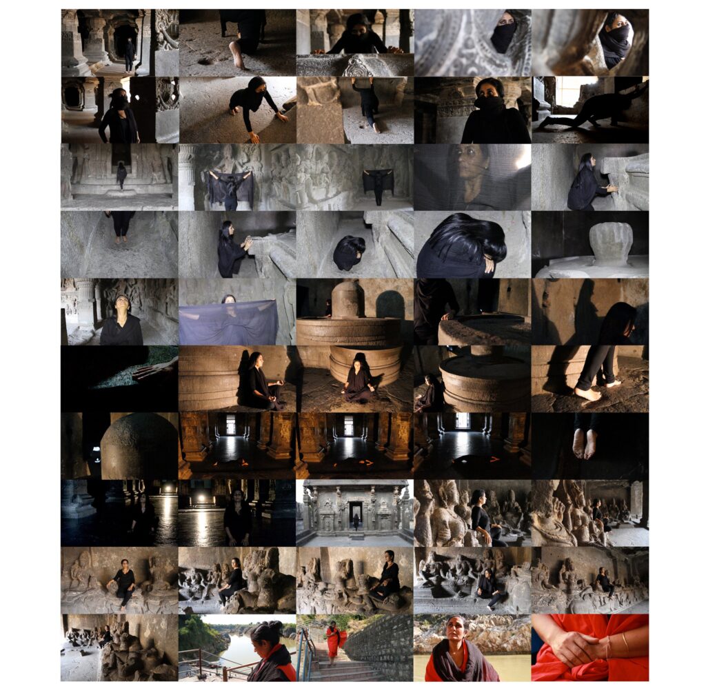 Parikrima | 2013