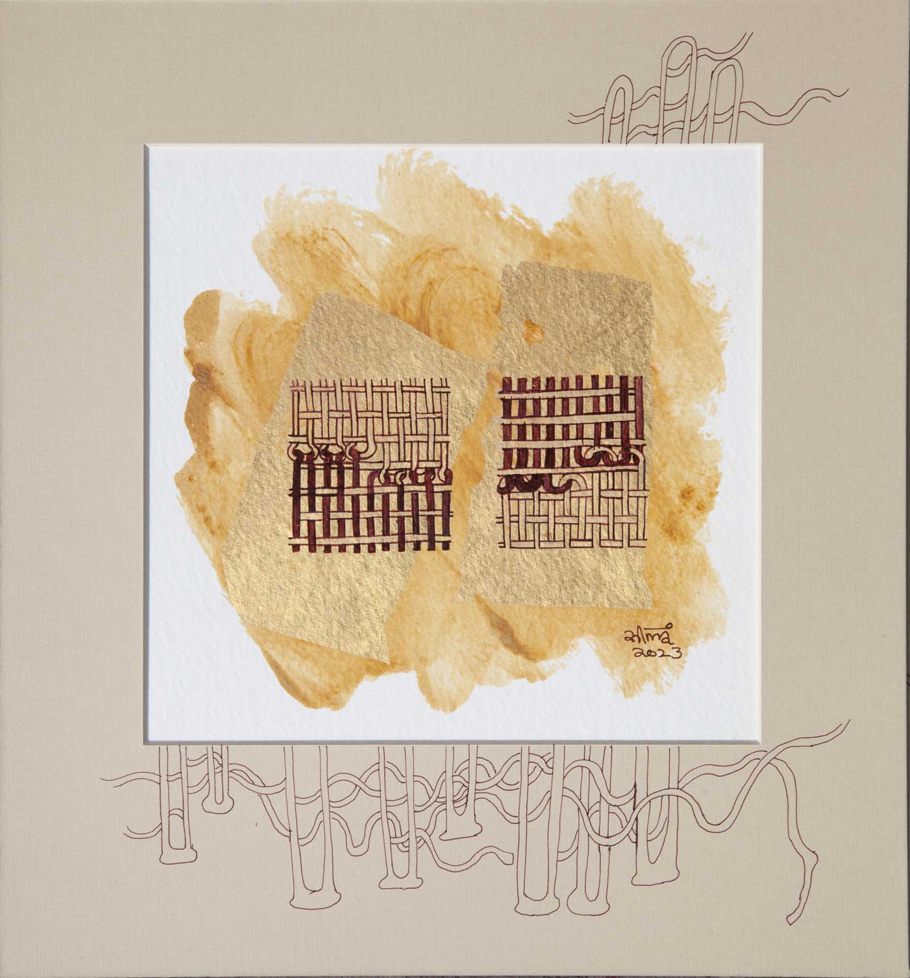 S 508