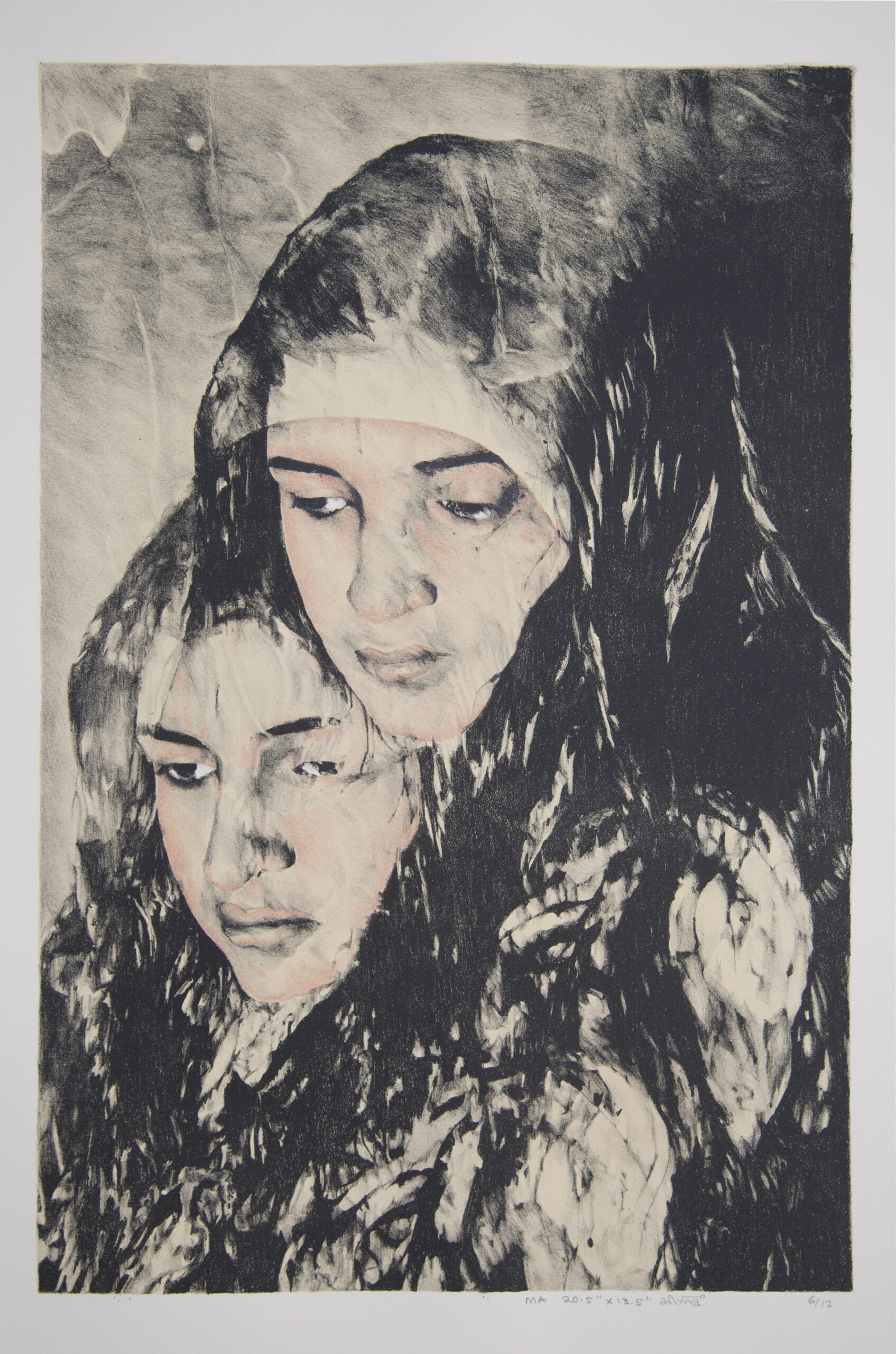 Ma