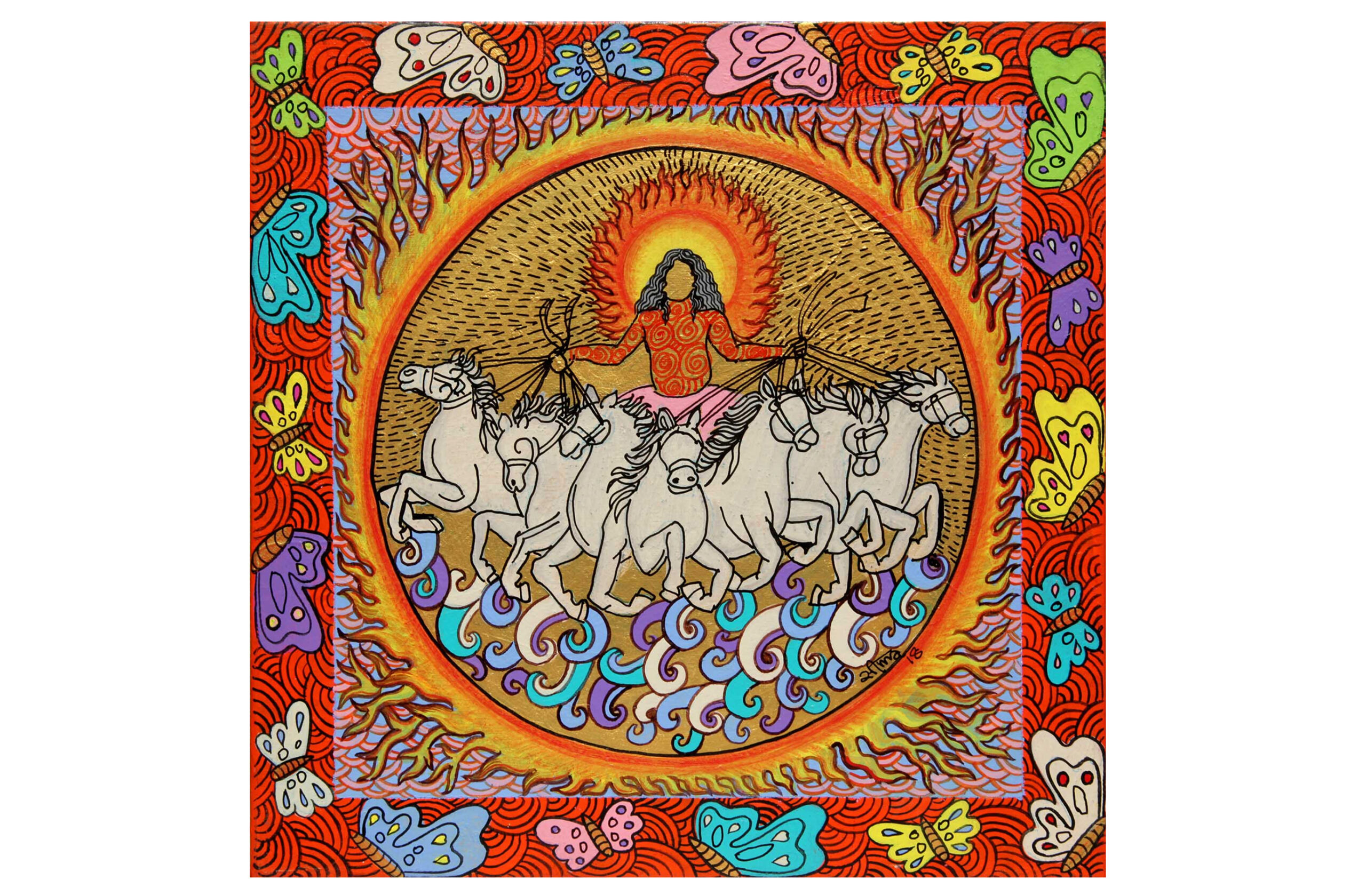 1513, Surya, Devta