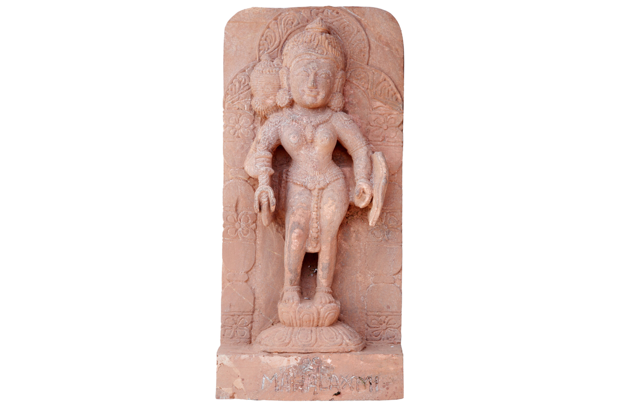 Mahalaxmi, A067