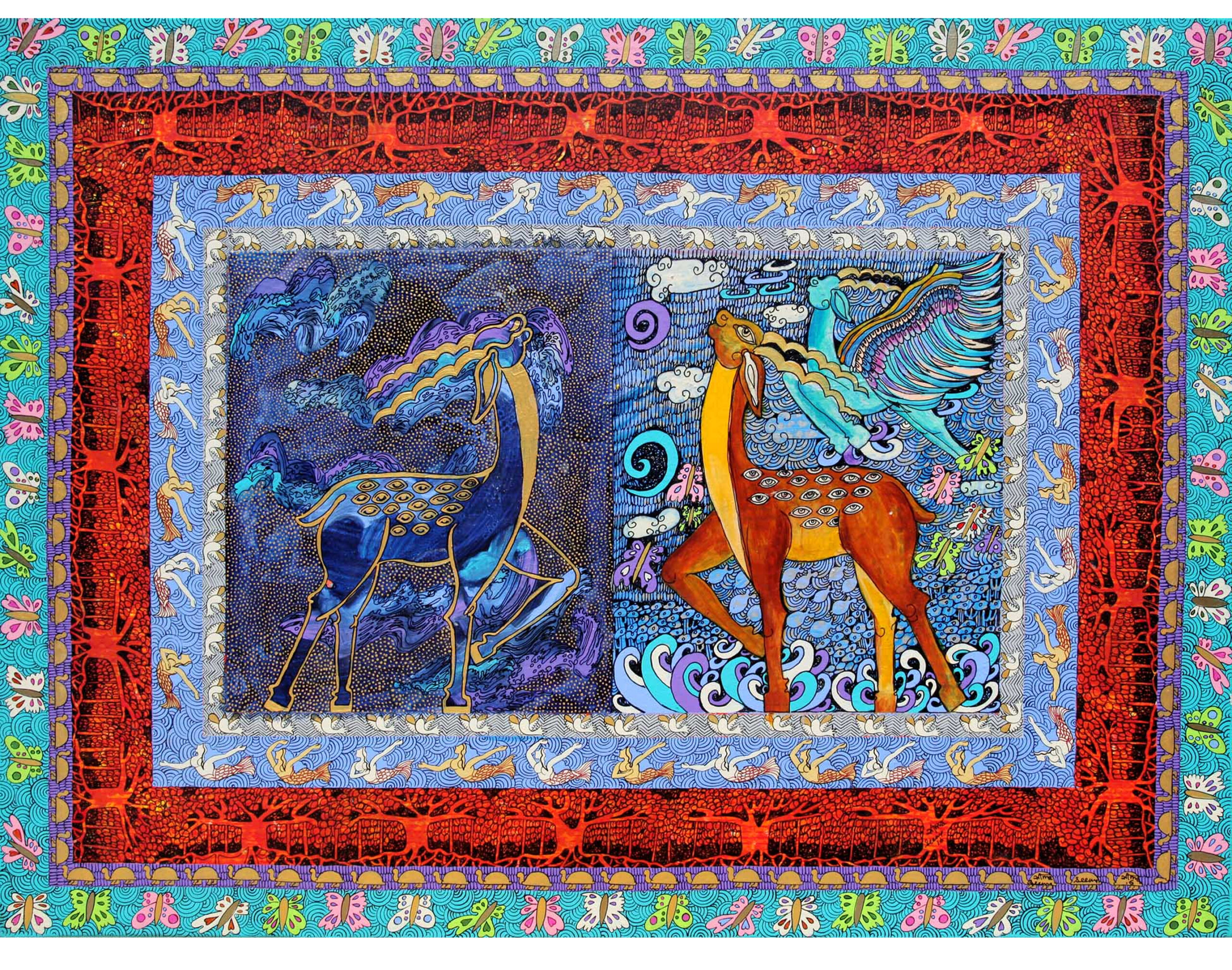Bhagwatgeeta Series