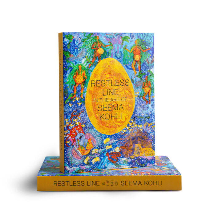 Standard edition