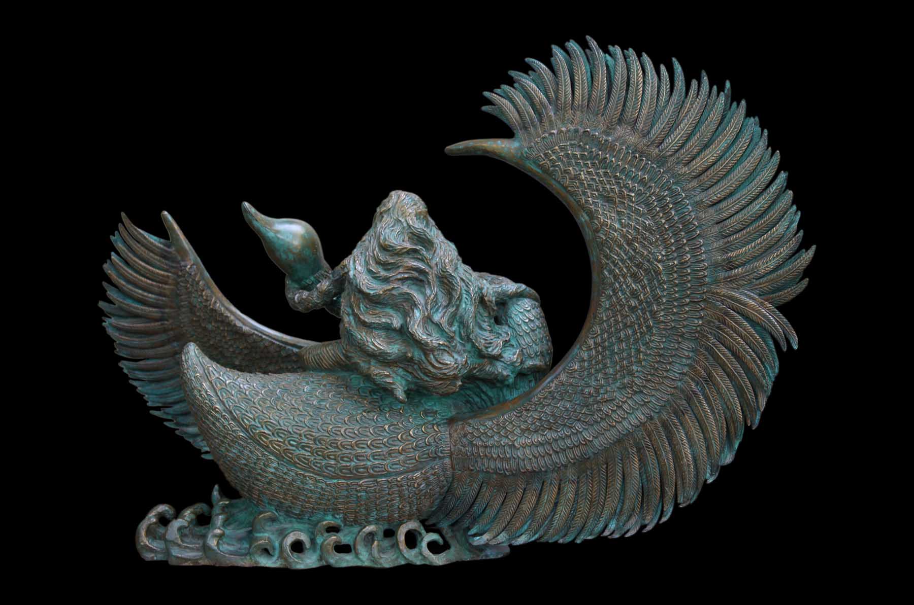 Saraswati