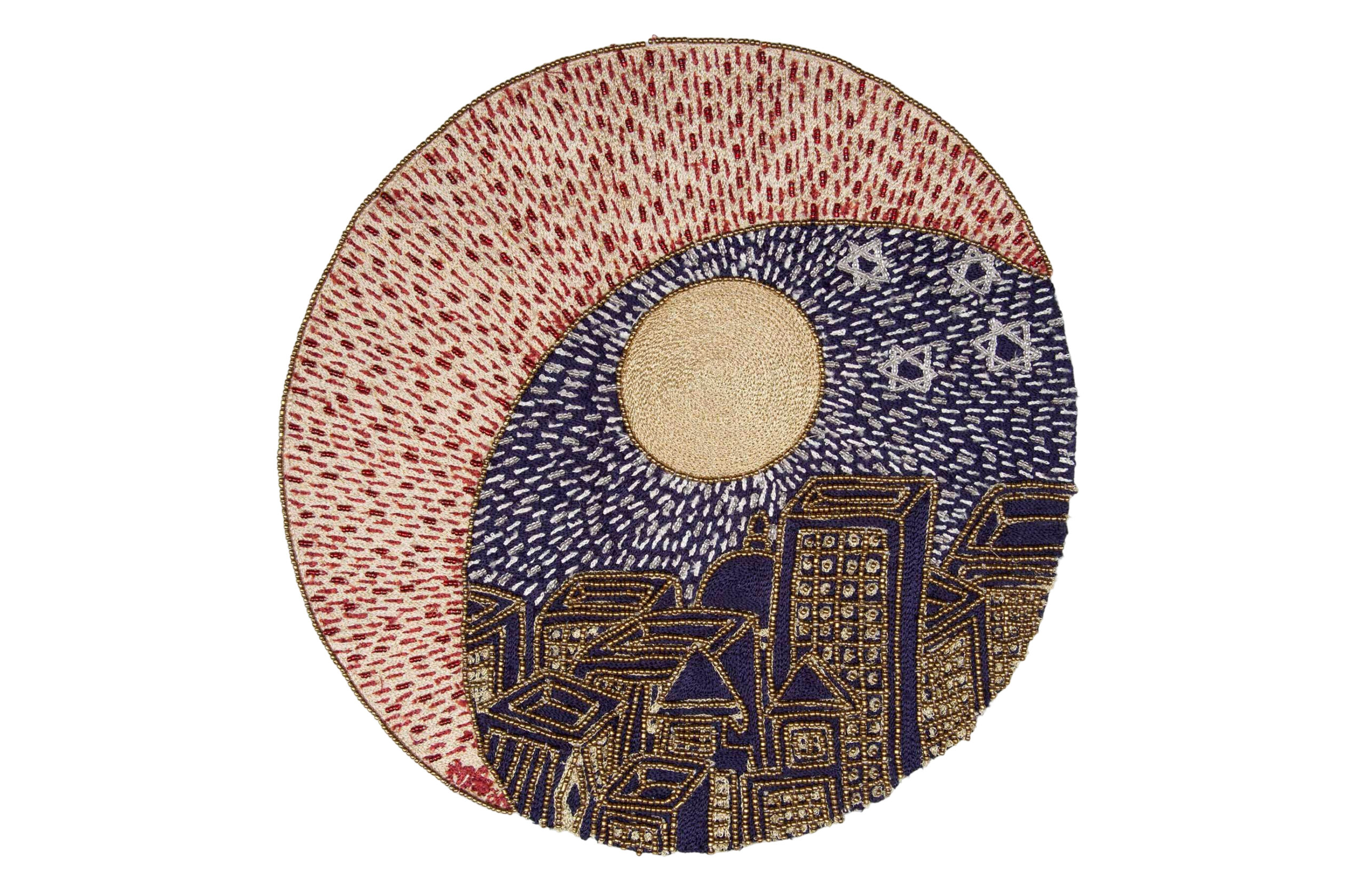 Moon Myths- 7 Punarvasu