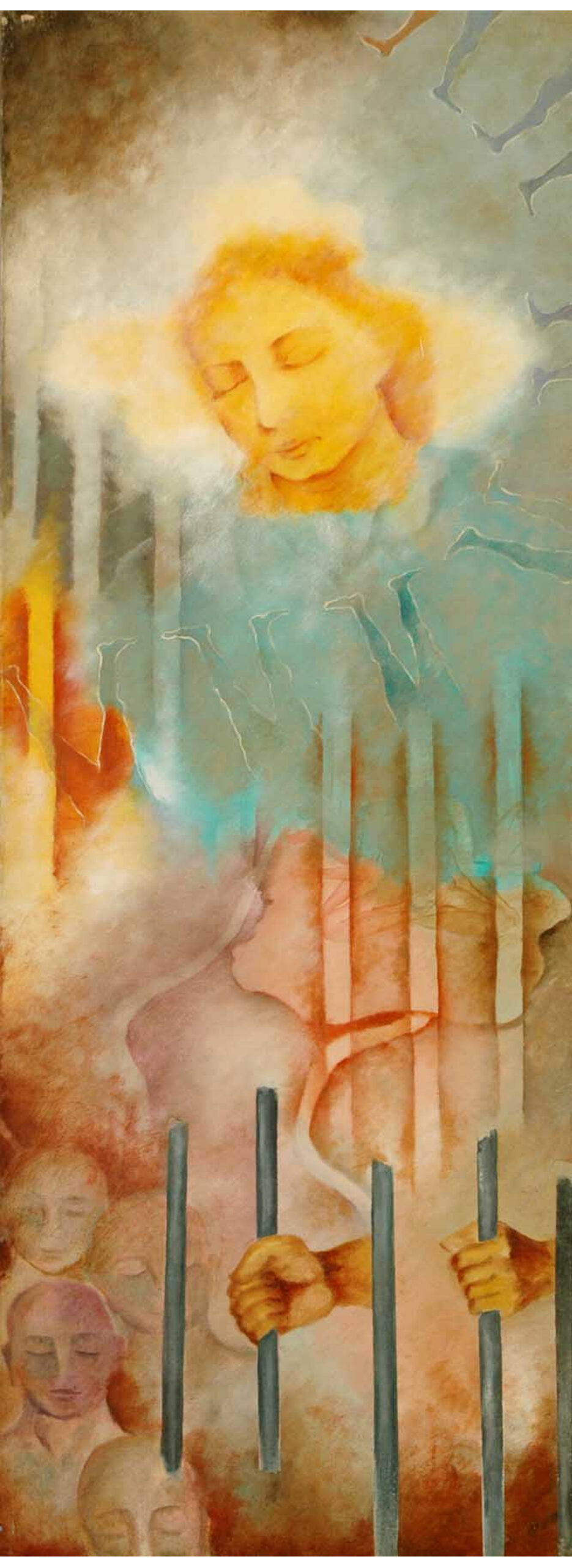 Untitled, 2495
