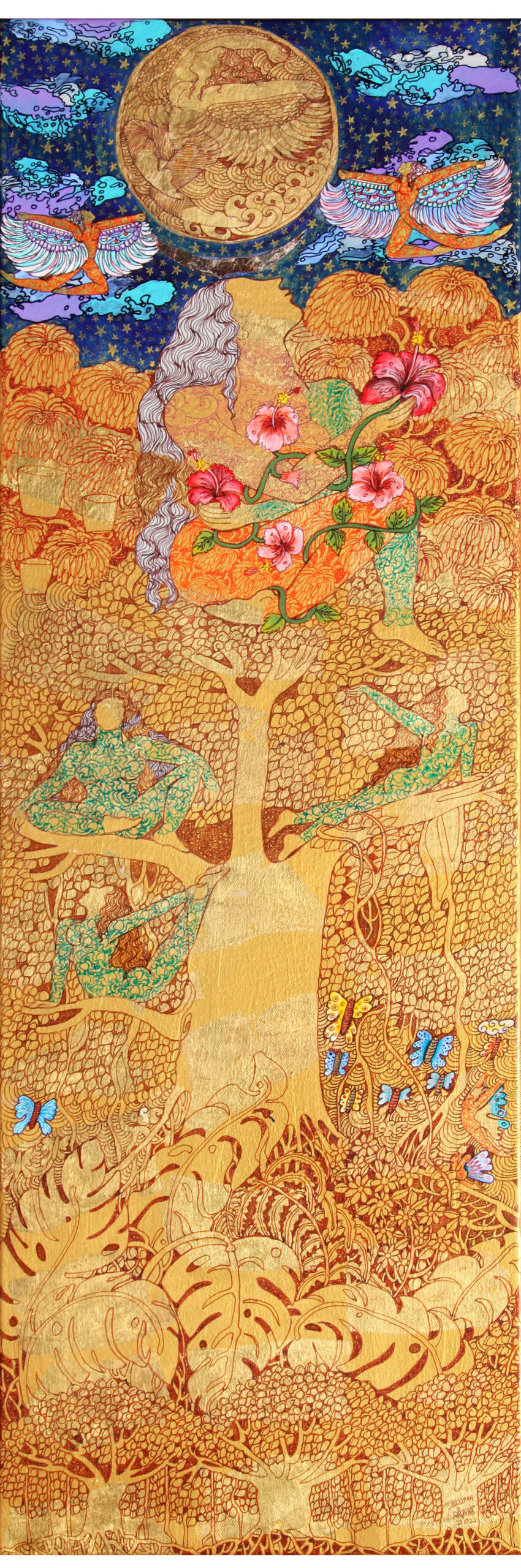 Untitled, 1927