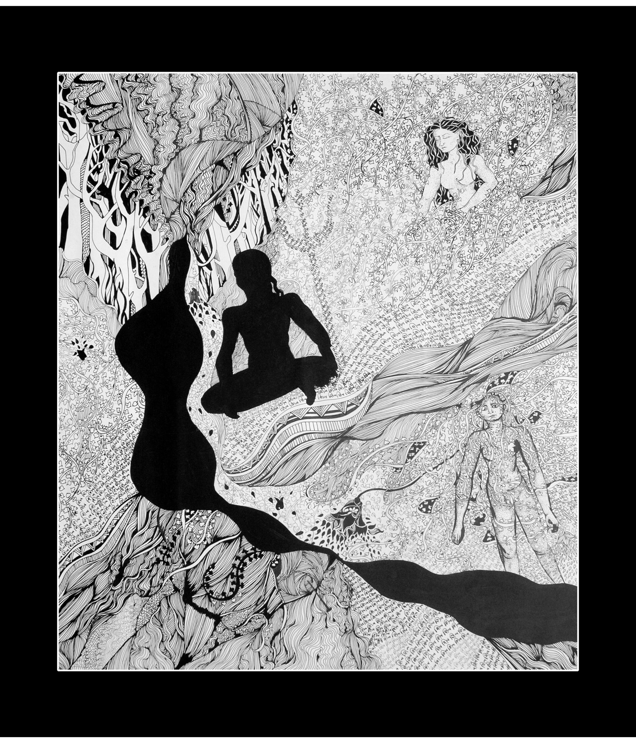 Untitled 2