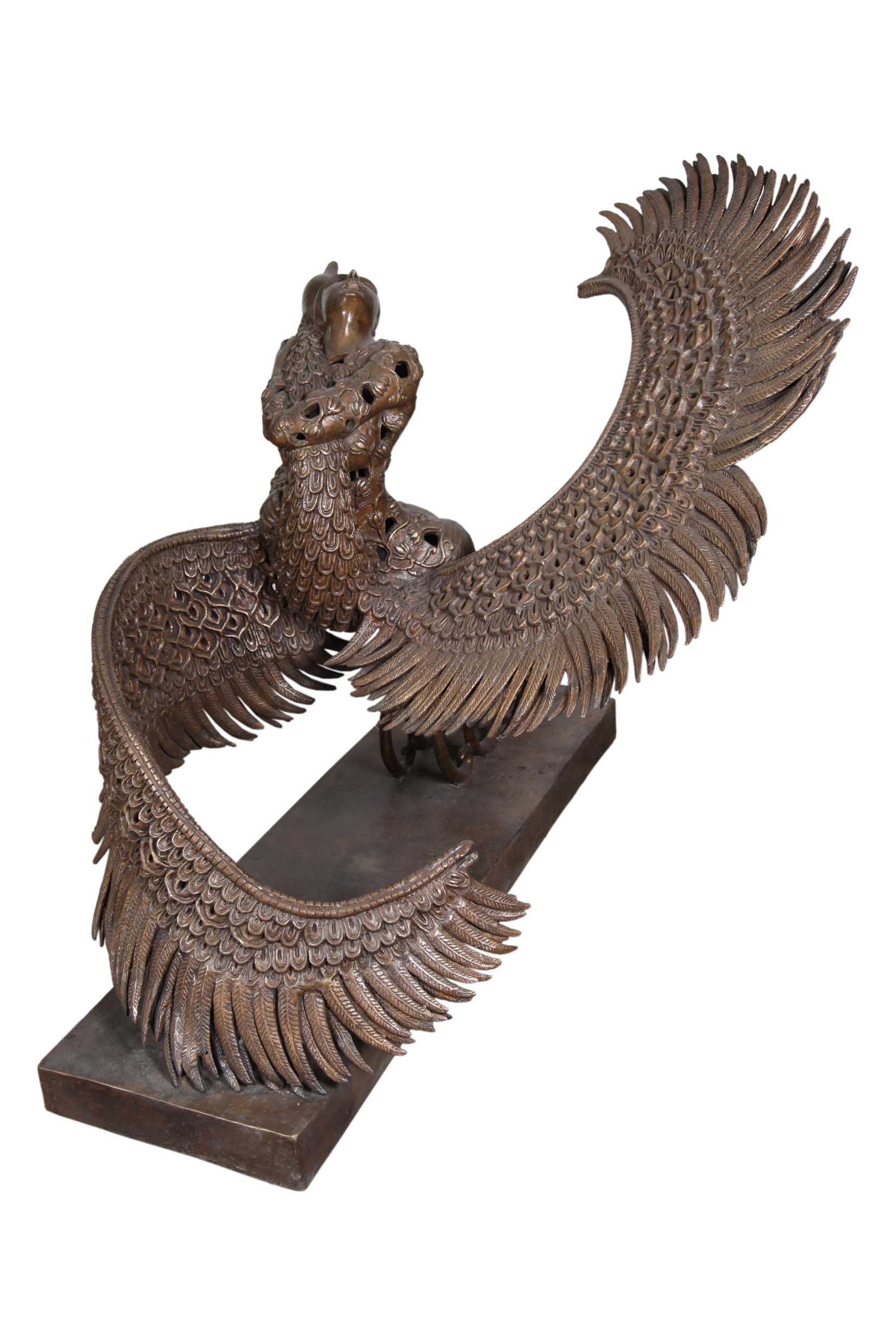 Sohamsa